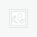 Oculus Quest 2